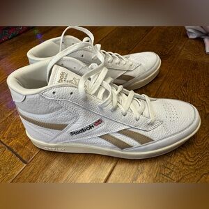 Ftwr White Vintage Chalk S23 R Boulder Beige F23 Size 9